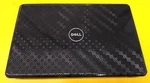 Laptop Lcd Screen Back Cover Case Dell Inspiron M5030. Fixed Price $11.00.