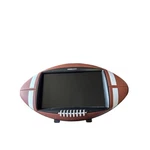 Hannspree Football Lcd Hdtv (ST24HMUB) Full 1080P, 3 Remote. Fixed Price $99.99.