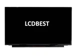 New 14.0" Led Lcd Screen For Acer Aspire 5 N19H2 1920X1080 Fhd Narrow Display. Fixed Price $52.98.