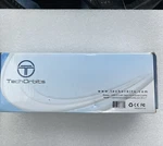 Techorbits Replacement Battery For Dell Laptops 6-CELL 65 Wh Lithium-ion #E1. Fixed Price $47.00.