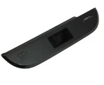 Hp Envy 5540 Printer Control Panel And Display Screen 5542. Fixed Price $29.95.