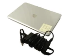 Hp Pavilion 17 Laptop Amd A8-5550M 8GB Ram 750GB Hdd Win 11 Reset. Fixed Price $89.99.