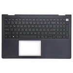 For Dell Inspiron 3510 3511 3515 Palmrest Backlit Keyboard Black 05MD22 Us. Fixed Price $95.39.