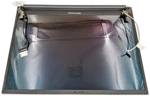 Asus Vivobook M7600R 15.6" 2880X1620 Oled Screen Assembly. Fixed Price $189.99.