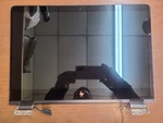 Oem Hp Spectre X360 15-BL012DX 15.6" Complete Lcd Touch Screen 911082-001. Fixed Price $119.99.