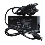 Ac Adapter Charger For Hp Pavilion G6-1D11DX G6-1D01DX G6-2040CA G6-2298NR. Fixed Price $17.99.