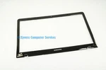 BA81-17603A AP0TZ000100 Genuine Samsung Lcd Display Bezel NP365E5C (grade B). Fixed Price $7.56.