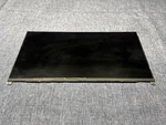Genuine Dell Latitude 5420 14" Replacement Lcd Screen 30 Pin 1920X1080 Matte. Fixed Price $25.00.