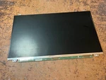 15.6" Hd Lcd Screen For Hp Envy 15-J000 15-J102AX 15-J175NR 15-J011DX. Fixed Price $40.00.