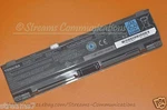 Toshiba Satellite P845T-S4310 Oem Laptop Battery. Fixed Price $28.49.