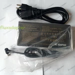 New 200W Ac Adapter Charger For Asus Tuf Gaming FA507R FA707R FX507Z FX707ZE/C. Fixed Price $33.33.