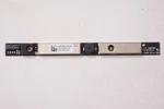PK40000XJ00 Lenovo Webcam Ideapad 330-17IKB. Fixed Price $13.00.