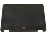 V4VFK Lcd Led Touch Screen For Dell Latitude 3189 11" - Replacement Display. Fixed Price $42.00.
