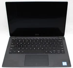 Dell Xps 9370 13.3 Laptop Intel I7-8350U 16GB Ram 512GB Ssd Windows 11 Pr. Fixed Price $289.00.