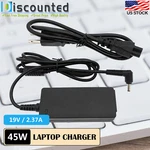 For Asus M415DA-DB21 M415DA-R3128 Laptop 45W Charger Ac Adapter Power Cord. Fixed Price $116.79.