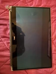 Pulled Working Dell JK3G6 Full Screen Assembly Lcd 15.6" Oled Xps 7590 Non Touch. Fixed Price $87.46.