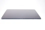 N133HSG-WJ1 Asus 13.3 Fhd 30PIN Touch Screen Assembly Taichi 31. Fixed Price $89.97.