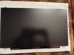Hp L22564-001 30 Pin Lcd Display. Fixed Price $65.00.