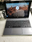 Acer One N15P2 10" Lcd Laptop/tablet 32GB Gray No Power Cord Free Ship. Fixed Price $80.00.