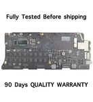 I5 2.6GHZ 8GB 820-3476-A Logic Board For Macbook Pro Retina 13" A1502 2013 2014. Fixed Price $89.99.