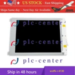 1PCS New Hitachi LMG5278XUFC-00T One Year Warranty. Fixed Price $307.99.