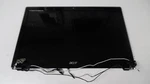 Oem Acer Aspire 5755-6598 15.6" Full Display Assembly W/cables & Hinges *. Fixed Price $39.84.