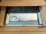 LP156WF3(SL)(B3) Lg 15.6 Inch Fhd 50 Pin Led Screen. Fixed Price $45.00.