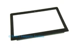 ELL1401 Genuine Original Epik Lcd Display Bezel (CA73). Fixed Price $10.91.