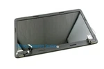 689690-001 Genuine Hp Lcd 15.6 Led Assembly 2000-2B09WM (grd C)(AE82). Fixed Price $32.64.