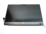 Dell Oem Latitude 7400 Laptop 14" Fhd Lcd Complete Assembly IVE05 1GM66. Fixed Price $104.99.
