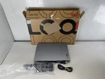 Lenovo Laptop L0Q 15IRX10 15.3" Intel Core I5-13450HX 1TB Rtx 5050- Gray. Fixed Price $989.99.