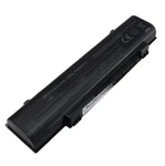 5200MAH Battery For Toshiba Qosmio PA3757U-1BRS PABAS213 F60 F750 F755 T750 T851. Fixed Price $84.51.