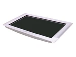 New Genuine Dell Studio One 1909 18.5 Hd Lcd Touchscreen 0MWT0G. Fixed Price $119.95.