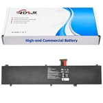 F1 RZ09-0166 Fi Laptop Battery For Razer Blade Pro 17.3'' 4K I7-7820HK.... Fixed Price $64.50.
