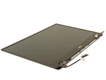 New Dell Xps 9550 Precision 5510 Fhd Lcd Assembly Webcam Silver N98CY B25C. Fixed Price $75.88.