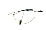 823952-001 6017B0584902 Genuine Hp Lcd Display Cable Elitebook 840 G3 (A)(XX65). Fixed Price $12.88.