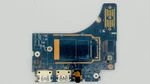 Dell Latitude 7440 Usb/power Button Pcb Board. Fixed Price $15.00.