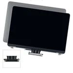 Odyson - Space Gray Lcd Display Assembly Replacement For Apple Macbook Retina 12. Fixed Price $150.00.