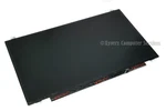 W27J0 B173HAN01.3 Genuine Dell Lcd Display 17.3HD Inspiron 3793 P35E (AE86). Fixed Price $80.52.