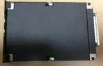 General Dynamics Itronix GD6000 And Gobook VR-2 Hardisk Hdd Caddy. Fixed Price $19.99.