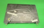 New Dell Latitude 7370 Fhd Lcd Screen Assembly Non-touch Matte 69KDY. Fixed Price $89.99.