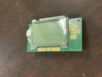 Reva 50015826 Control Board Sui DS-1 94V AZ55791 WM1994. Fixed Price $231.41.