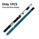 Built-in Camera Webcam New For Lenovo Ideapad 5 Pro 14ARH7 Yoga 14ARB7 9. Fixed Price $24.89.