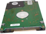 40GB Hard Drive Hp Compaq Business NX6100 NX6110 NX6115 NC8000 NC8230 NX5000. Fixed Price $22.94.