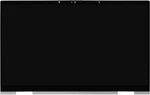 N09665-001 Fhd Ips Lcd Touchscreen Assembly Digitizer For Hp Envy X360 15-EY0000. Fixed Price $139.00.