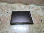 Sharp Display Monitor LQ10D344 66 400707 2057 6521-OH-2. Fixed Price $99.99.