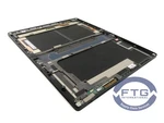 5T51B37828 Lenovo Thinkpad X1 Fold Gen Oled Touch Screen. Fixed Price $320.99.