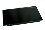 L78717-001 NT156WHM-T03 V8.1 Oem Hp Lcd 15.6 Led Hd 15-EF0023DX (AD84). Fixed Price $94.27.