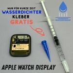 Genuine Oled Touch Display For Apple Watch 4 5 6 7 8 9 10 11 SE1 U1 U2 U3. Fixed Price $46.46.