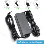 Ac Adapter Charger For Hp Pavilion 710412-001 Zbook Laptop Power Supply Cord Lot. Fixed Price $8.99.
